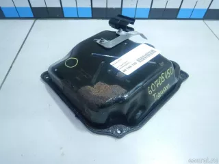 0GC325201L VAG Поддон КПП Skoda Karoq Арт E60705150