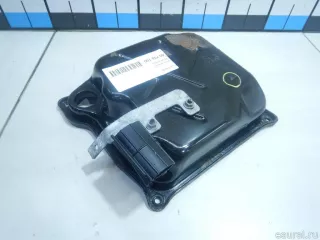 Поддон КПП Skoda Karoq 2009г. 0GC325201L VAG - Фото 4