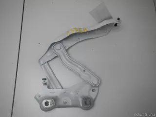 565823301 VAG Петля капота левая Skoda Kodiaq Арт E70756099, вид 1