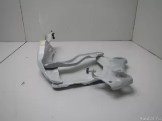 565823301 VAG Петля капота левая Skoda Kodiaq Арт E70756099, вид 5