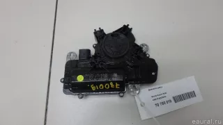 5TA827887A VAG Доводчик двери Audi Q3 2 Арт E70780019, вид 1