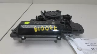 5TA827887A VAG Доводчик двери Audi Q3 2 Арт E70780019, вид 2
