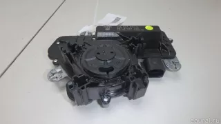 5TA827887A VAG Доводчик двери Audi Q3 2 Арт E70780019, вид 4