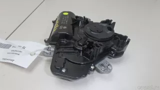 5TA827887A VAG Доводчик двери Audi Q3 2 Арт E70780019, вид 5