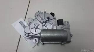 5TA827887A VAG Доводчик двери Audi Q3 2 Арт E70780019, вид 6