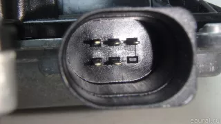 5TA827887A VAG Доводчик двери Audi Q3 2 Арт E70780019, вид 7
