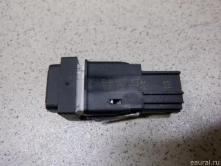 5J0927133AWHS VAG Кнопка антипробуксовочной системы Skoda Roomster 1 restailing Арт E31136958, вид 4