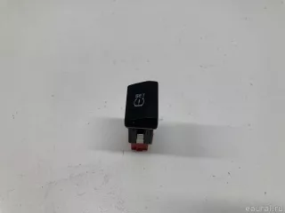 3T0927127BWHS VAG Кнопка системы контроля давления в шинах Skoda Superb 2 Арт E31578201, вид 1