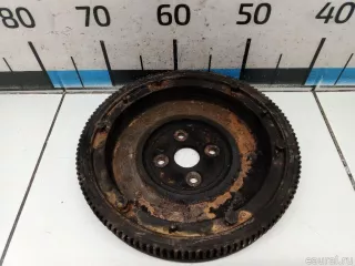 047105271A VAG Маховик Skoda Felicia Арт E31670254, вид 3