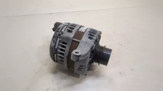 G2GZ10346B Генератор Lincoln MKC Арт 20208040, вид 1