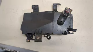 GR1C66760 Блок предохранителей Mazda 6 1 Арт 20345046, вид 2