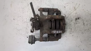 542109,13300862,95520039 Суппорт тормозной задний правый Opel Ampera Арт 20345749, вид 1