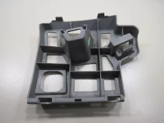 5JA807055 VAG Кронштейн форсунки омывателя фары Skoda Rapid Арт E81066532, вид 4