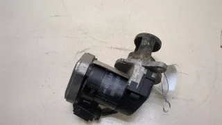 A6461402460,A6461402760 Клапан EGR Mercedes Vito W639 Арт 20271737, вид 1