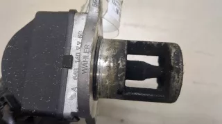 A6461402460,A6461402760 Клапан EGR Mercedes Vito W639 Арт 20271737, вид 4