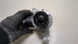 A6461402460,A6461402760 Клапан EGR Mercedes Vito W639 Арт 20271737, вид 5