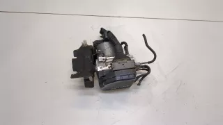 GHY1437A0H Блок АБС (ABS) Mazda 6 3 Арт 20345303, вид 1