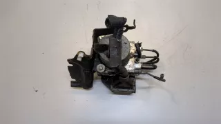 GHY1437A0H Блок АБС (ABS) Mazda 6 3 Арт 20345303, вид 2