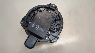 8710358070 Моторчик печки Lexus UX Арт 9424120, вид 2