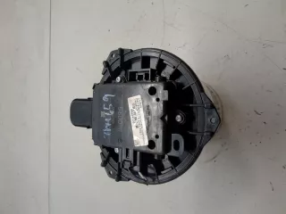 8710358070 Моторчик печки Lexus UX Арт 9424120, вид 5