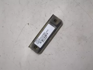 12794597,12795073 Подсветка номера Saab 9-3 1 Арт 20322867, вид 3