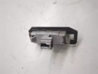 6340F6 Подсветка номера Citroen C-Crosser Арт 20341205, вид 3