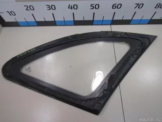 6Y9845297A VAG Стекло кузовное глухое левое Skoda Fabia 1 Арт E81086425, вид 3