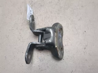  Петля двери передней левой серая Toyota Sienna 3 Арт 20270873, вид 4
