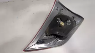 8159008011 Фонарь крышки багажника левый Toyota Sienna 3 Арт 20332693, вид 2