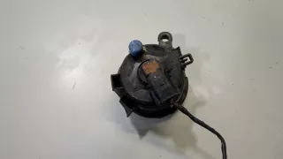 63177184317,7184317 Фара противотуманная левая передняя BMW X1 E84 Арт 9321481, вид 3
