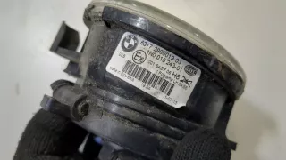 63177184317,7184317 Фара противотуманная левая передняя BMW X1 E84 Арт 9321481, вид 4