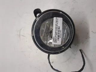 63177184317,7184317 Фара противотуманная левая передняя BMW X1 E84 Арт 9321481, вид 5