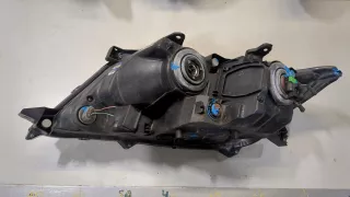 811100T020 Фара передняя правая Toyota Venza 1 Арт 9307689, вид 3