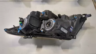 811100T020 Фара передняя правая Toyota Venza 1 Арт 9307689, вид 4