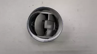 9L3Z19893CA Дефлектор обдува салона Ford F-150 X Арт 20319589, вид 1