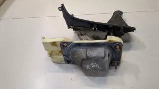 34101BN801,32865AU120 Кулиса Nissan Almera N16 Арт 20161339, вид 3