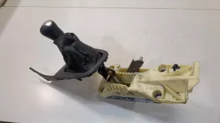 34101BN801,32865AU120 Кулиса Nissan Almera N16 Арт 20161339, вид 4