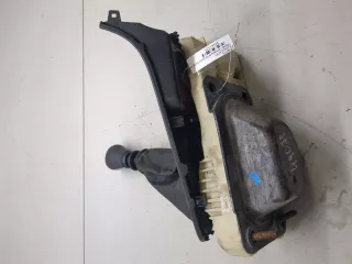 34101BN801,32865AU120 Кулиса Nissan Almera N16 Арт 20161339, вид 5