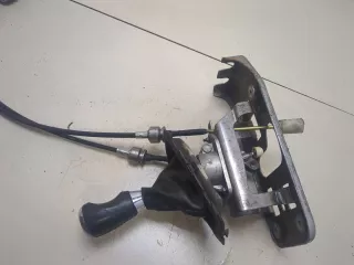 5106048AC,5106009AC Кулиса Dodge Avenger 1 Арт 20344931, вид 4