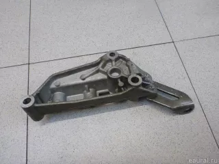 03F199275B VAG Кронштейн двигателя Skoda Fabia 2 restailing Арт E100415948, вид 1
