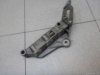 03F199275B VAG Кронштейн двигателя Skoda Fabia 2 restailing Арт E100415948, вид 2