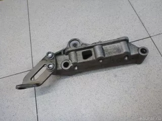 03F199275B VAG Кронштейн двигателя Skoda Fabia 2 restailing Арт E100415948, вид 3
