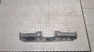 51717011217 Воздухозаборник BMW 7 E65/E66 Арт 20344635