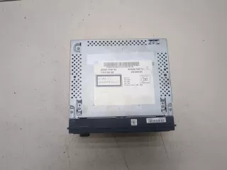 25915BH10C Магнитола (аудио система) Nissan Note E11 Арт 20344159, вид 2