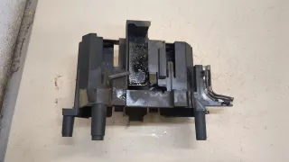  Блок управления (другие) BMW 1 F20/F21 Арт 20345463, вид 1