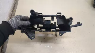  Блок управления (другие) BMW 1 F20/F21 Арт 20345463, вид 2