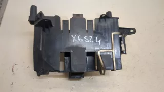 Блок управления (другие) BMW 1 F20/F21 Арт 20345463, вид 3