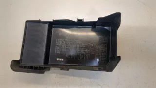 GR1C66762 Крышка блока предохранителей Mazda 6 1 Арт 20345154, вид 2