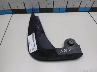 5L0821173 VAG Брызговик передний левый Skoda Yeti Арт E48599432