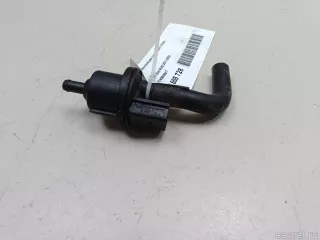 6QE906517 VAG Клапан вентиляции топливного бака Skoda Yeti Арт E48608728, вид 1